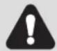 HISENSE RPF185AWD - Avhending av apparater - 1