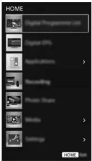 HOME Digital Programmable use Digital GPS Application > Onlyify Only Share Help Help HOME