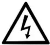 Witt WU6070P-2B45 - IKKE-OMKOBBELBART STR∅MSTIK - 1