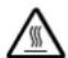 Utax P-C2655w MFP - Symboler - 2