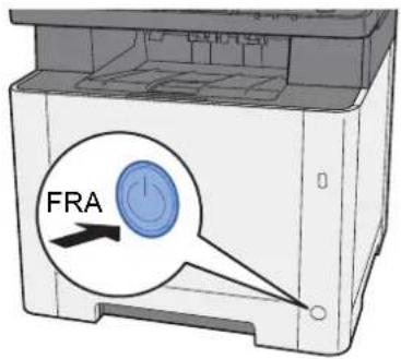 FRA