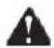 Texas Epsilon R9600Li - ADVARSEL: - 1