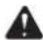 Texas Epsilon R9600Li - WARNUNG: - 1