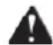 Texas Epsilon R9600Li - ADVARSEL: - 2