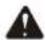 Texas Epsilon R9600Li - AUSPACKEN - 1