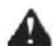 Texas Epsilon R9600Li - Se figur 2. - 3