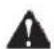 Texas Epsilon R9600Li - GENEREL VEDLIGEHOLDELSE - 1