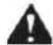 Texas Epsilon R9600Li - ADVARSEL: - 1