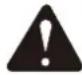 Texas Epsilon R9600Li - SYMBOLE - 2