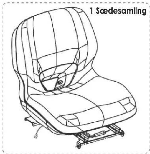 11 12 Samlevjeledning 13 Brugsvejledning 14 15 16