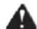 Texas Epsilon R9600Li - ADVARSEL: - 1