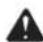 Texas Epsilon R9600Li - ACHTUNG: - 1