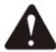 Texas Epsilon R9600Li - SYMBOLE - 1