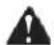 Texas Epsilon R9600Li - ADVARSEL: - 1