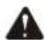 Texas Epsilon R9600Li - LISTE LOSER TEILE - 1