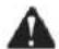 Texas Epsilon R9600Li - ADVARSEL: - 1