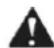 Texas Epsilon R9600Li - REGLER FOR SIKKER SAMLING - 1