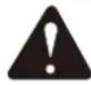 Texas Epsilon R9600Li - SYMBOLE - 4
