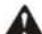 Texas Epsilon R9600Li - WARNUNG: - 1