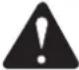 Texas Epsilon R9600Li - SYMBOLE - 3