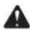 Texas Epsilon R9600Li - WARNUNG: - 1