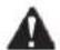 Texas Epsilon R9600Li - BRUG - 1