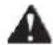 Texas Epsilon R9600Li - ADVARSEL: - 2