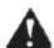 Texas Epsilon R9600Li - LISTE OVER L∅SE DELE - 1