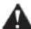 Texas Epsilon R9600Li - ADVARSEL: - 1