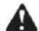 Texas Epsilon R9600Li - ADVARSEL: - 1
