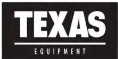 Texas Epsilon R7600Li - DE - Montageanleitung - 1
