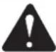 Texas Epsilon R7600Li - SYMBOLE - 4