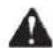 Texas Epsilon R7600Li - ADVARSEL: - 2