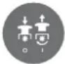 Texas Epsilon R7600Li - SYMBOLER - 7