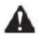 Texas Epsilon R7600Li - ADVARSEL: - 1