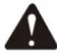 Texas Epsilon R7600Li - SYMBOLE - 3