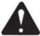 Texas Epsilon R7600Li - SYMBOLE - 1