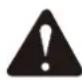 Texas Epsilon R7600Li - SYMBOLE - 1