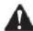 Texas Epsilon R7600Li - ADVARSEL: - 1