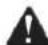 Texas Epsilon R7600Li - VEDLIGEHOLDELSE - 1