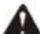 Texas Epsilon R7600Li - Aufladen: - 1