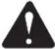 Texas Epsilon R7600Li - SYMBOLE - 2