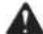 Texas Epsilon R7600Li - WARTUNG - 1