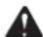 Texas Epsilon R7600Li - HINWEIS: - 2