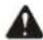 Texas Epsilon R7600Li - WARNUNG: - 1