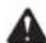 Texas Epsilon R7600Li - MESSER ERSETZEN - 1