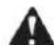 Texas Epsilon R7600Li - Se figur 5. - 1