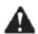 Texas Epsilon R7600Li - TILBEH∅R - 1