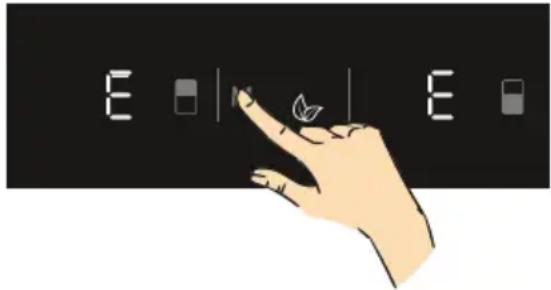 E | E