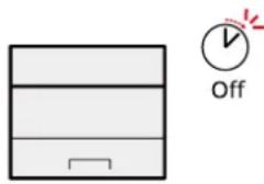 Off